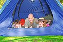 Campgrounds