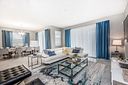 Places to Stay - Vacation Home Rentals