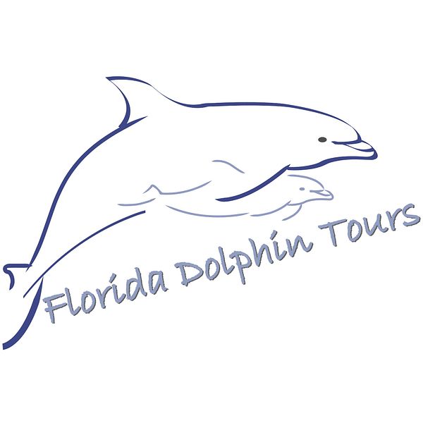 Discounts available for Florida Dolphin Tours