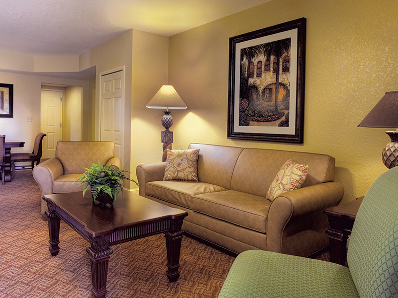 Wyndham Bonnet Creek Activities Calendar prntbl Wyndham Bonnet Creek Activities Calendar prntbl