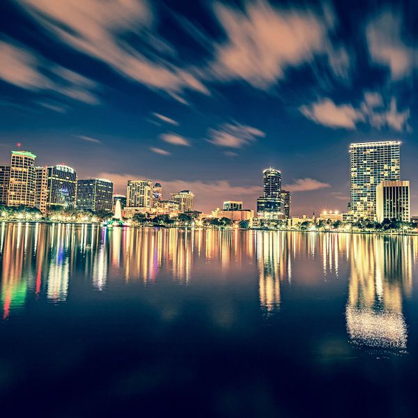 Discounts on Orlando Sightseeing Tours