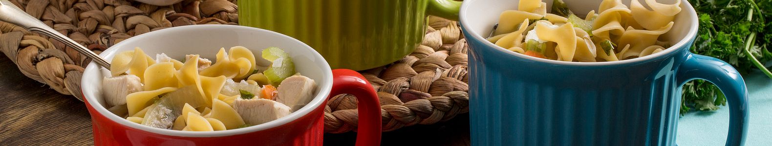 cw_6pc_mug_set_cagwin_1118100_2