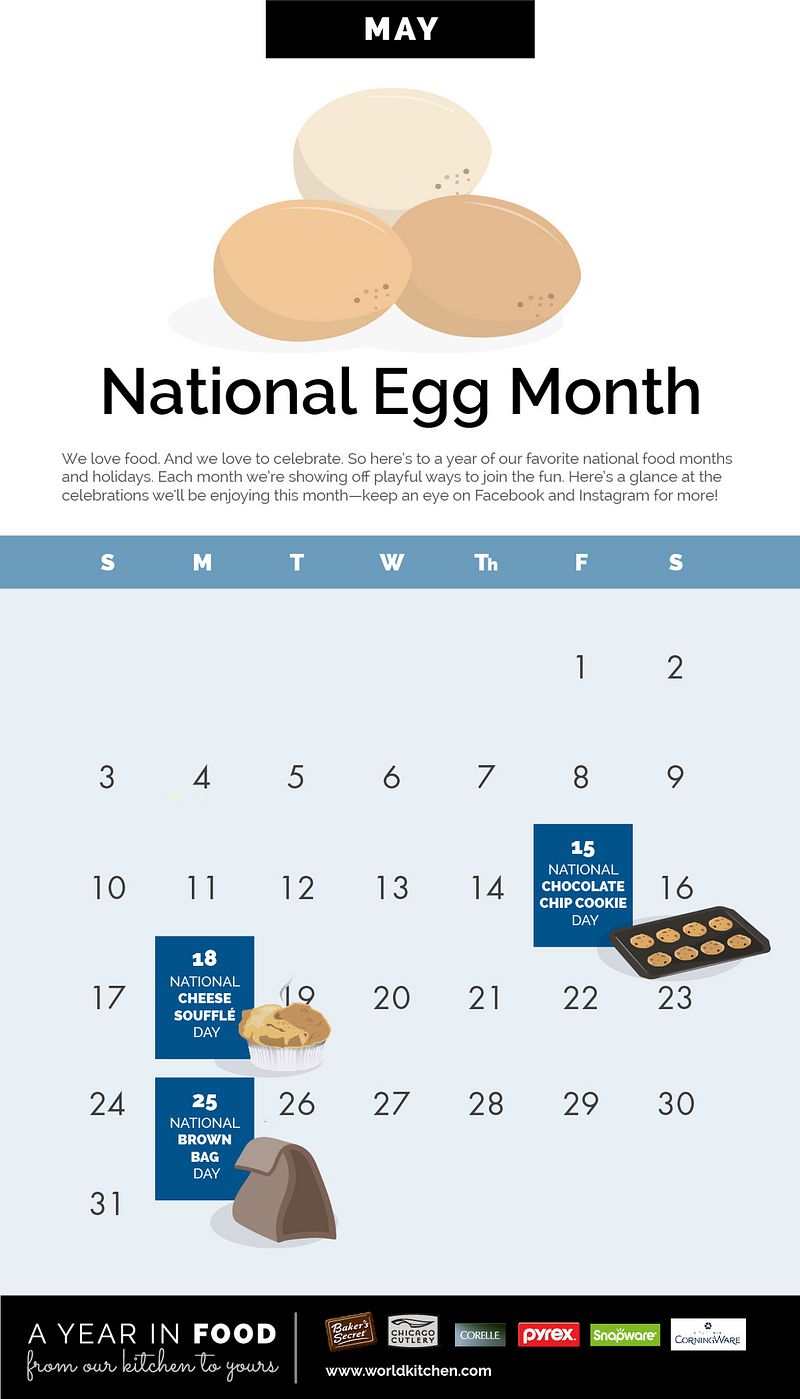 MayFoodHolidays_Calendar_Draft3-01