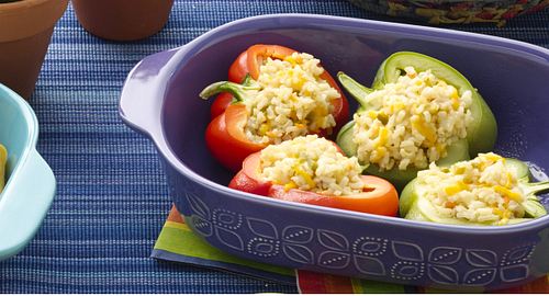 25449_CW_1HourMexPrtyEnchiladaApr_Cr_Peppers