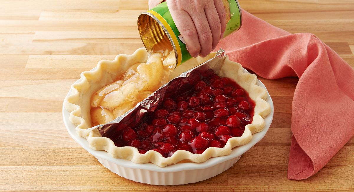 5 Surprising Oven Hacks
