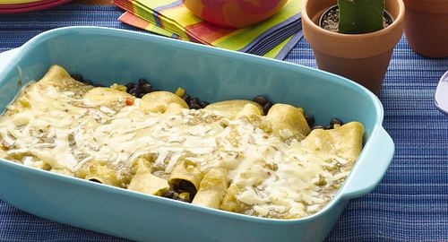 25449_CW_1HourMexPrtyEnchiladaApr_Cr_Enchilada