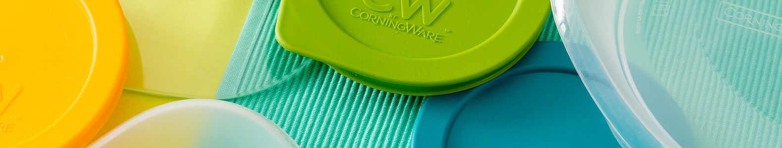 CW_replacement_lids_cagwin_6021844_6017964_1114551_2