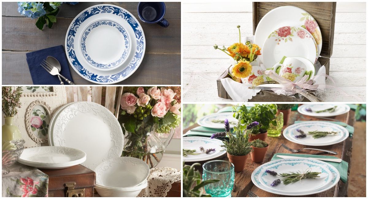 What’s Your Style: Southern Living