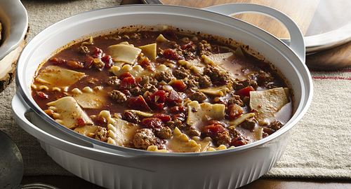 25588_CW-OCT-MixMatchBakeware-Lasagna