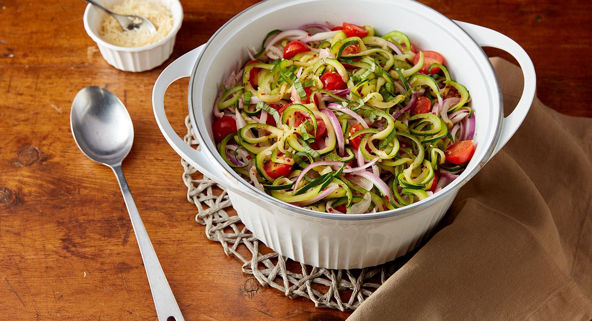 7 One-Pot Dutch Oven Recipes