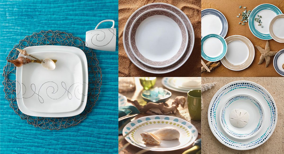 What’s Your Style? Coastal Beach House