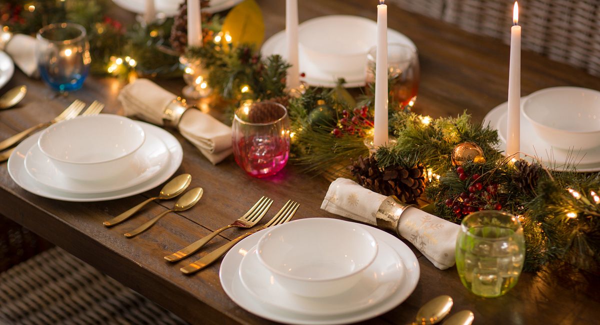 Top 5 Most Popular Corelle Dinnerware Patterns