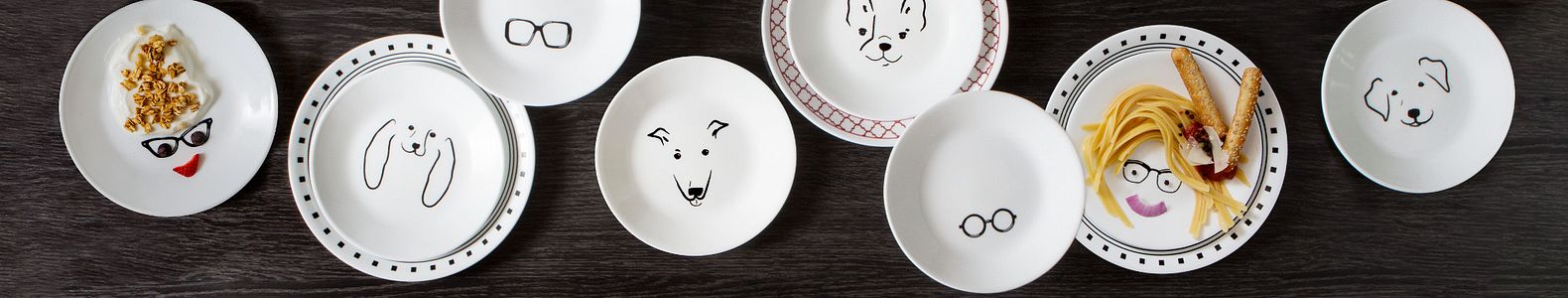 cor_spectacle_best_friend_dog_plates_1