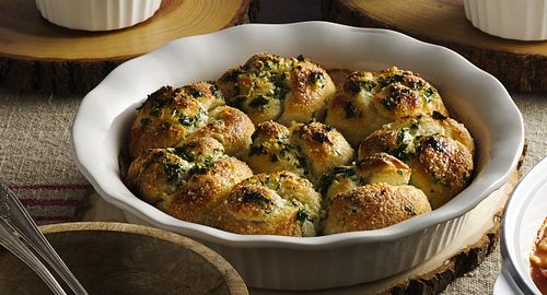 25588_CW-OCT-MixMatchBakeware-Garlic