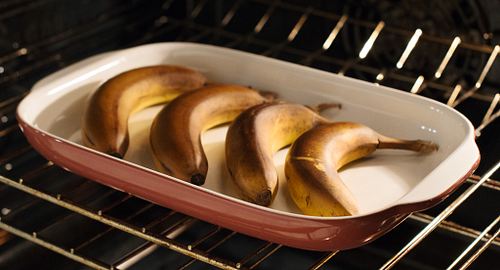 CW-May-5OvenHacksBanana_Cropped