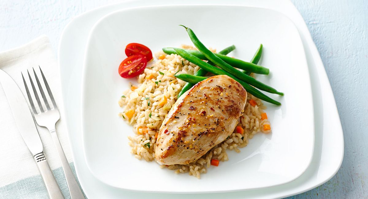 Eat 22% Fewer Calories with This Simple Trick