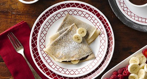 25734_CRMar_CrepeBar_RecipeThmb