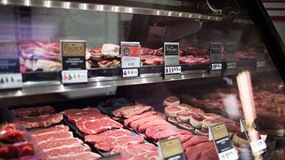 PIC_HyVee_002