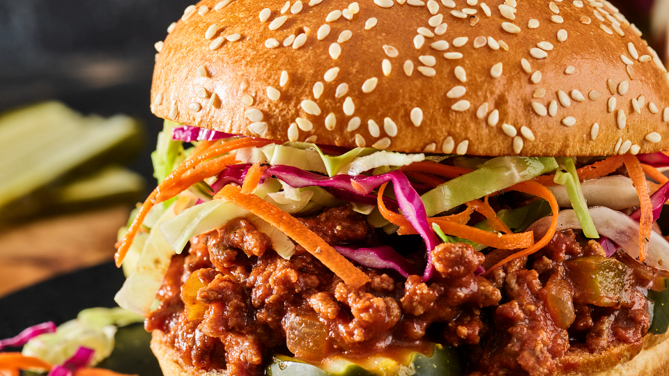FY24 BIWFD Recipe Image