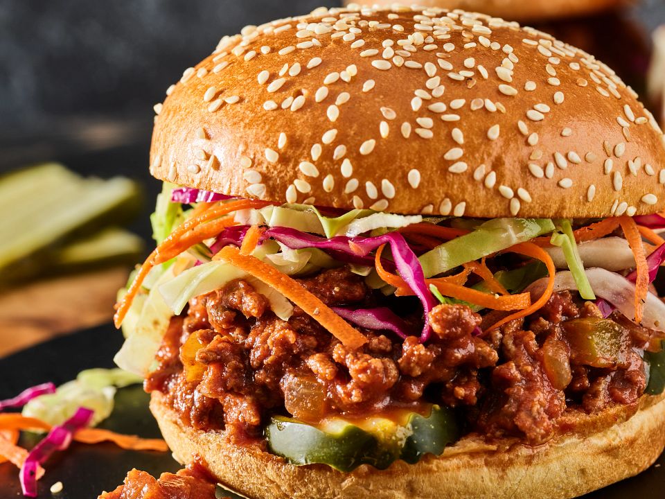 FY24 BIWFD Recipe Image