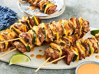 FY24 BIWFD Recipe Image