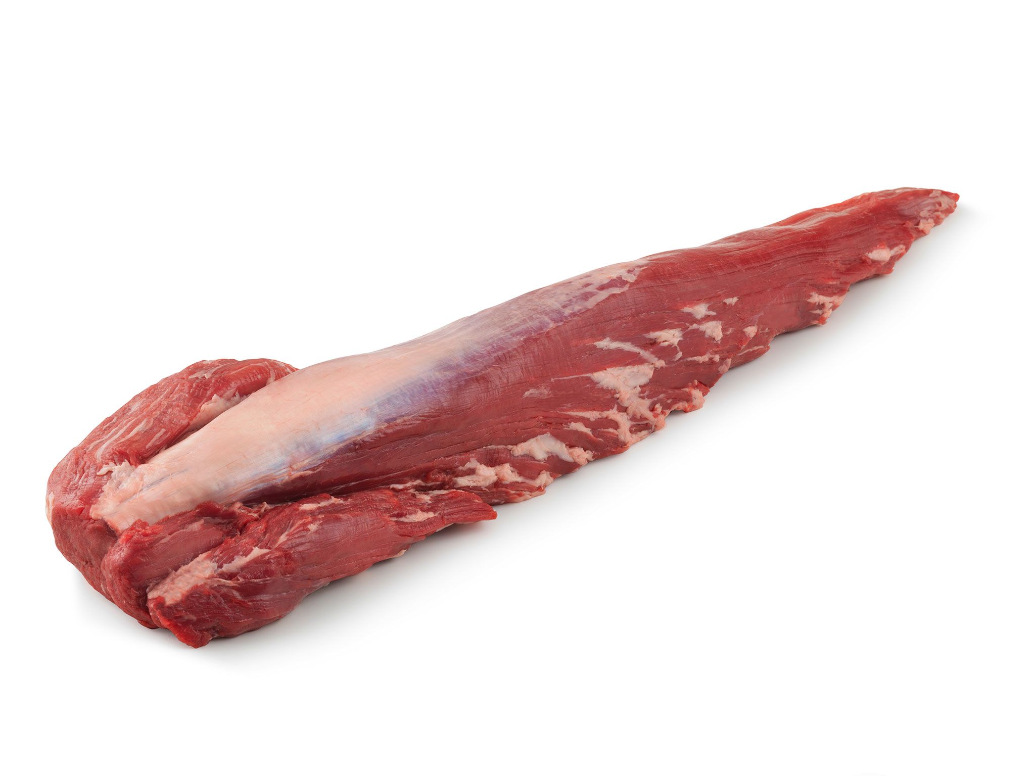 Tenderloin, TENDERLOIN Boneless