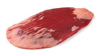 Flank Steak_193