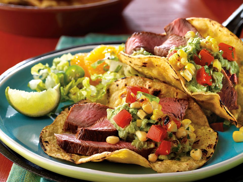 https://embed.widencdn.net/img/beef/0gpi5z7ztp/960x720px/cumin-seasoned-steaks-with-spicy-grilled-corn-salsa.eps?keep=c&u=7fueml