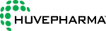 Huvepharma Huvepharma