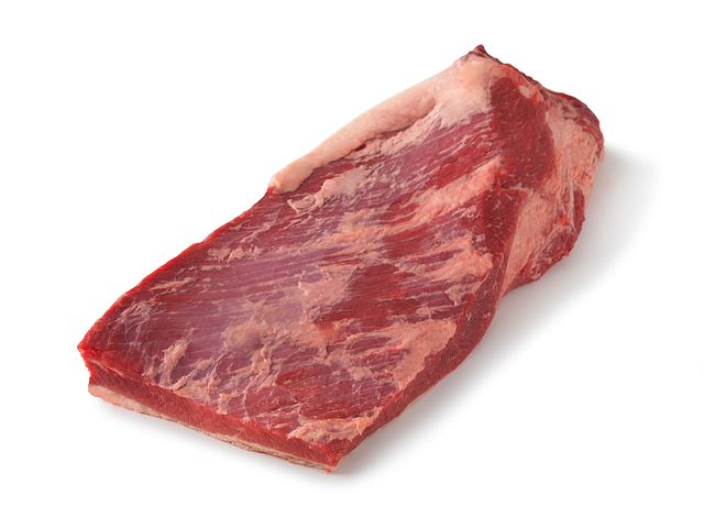 Whole Brisket