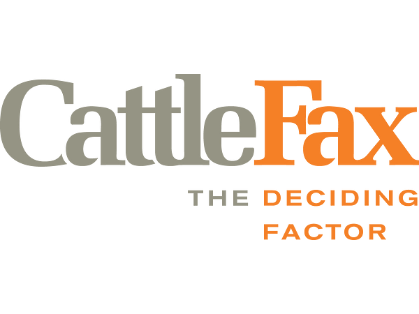 cattlefaxgrey_orange_stack_4C