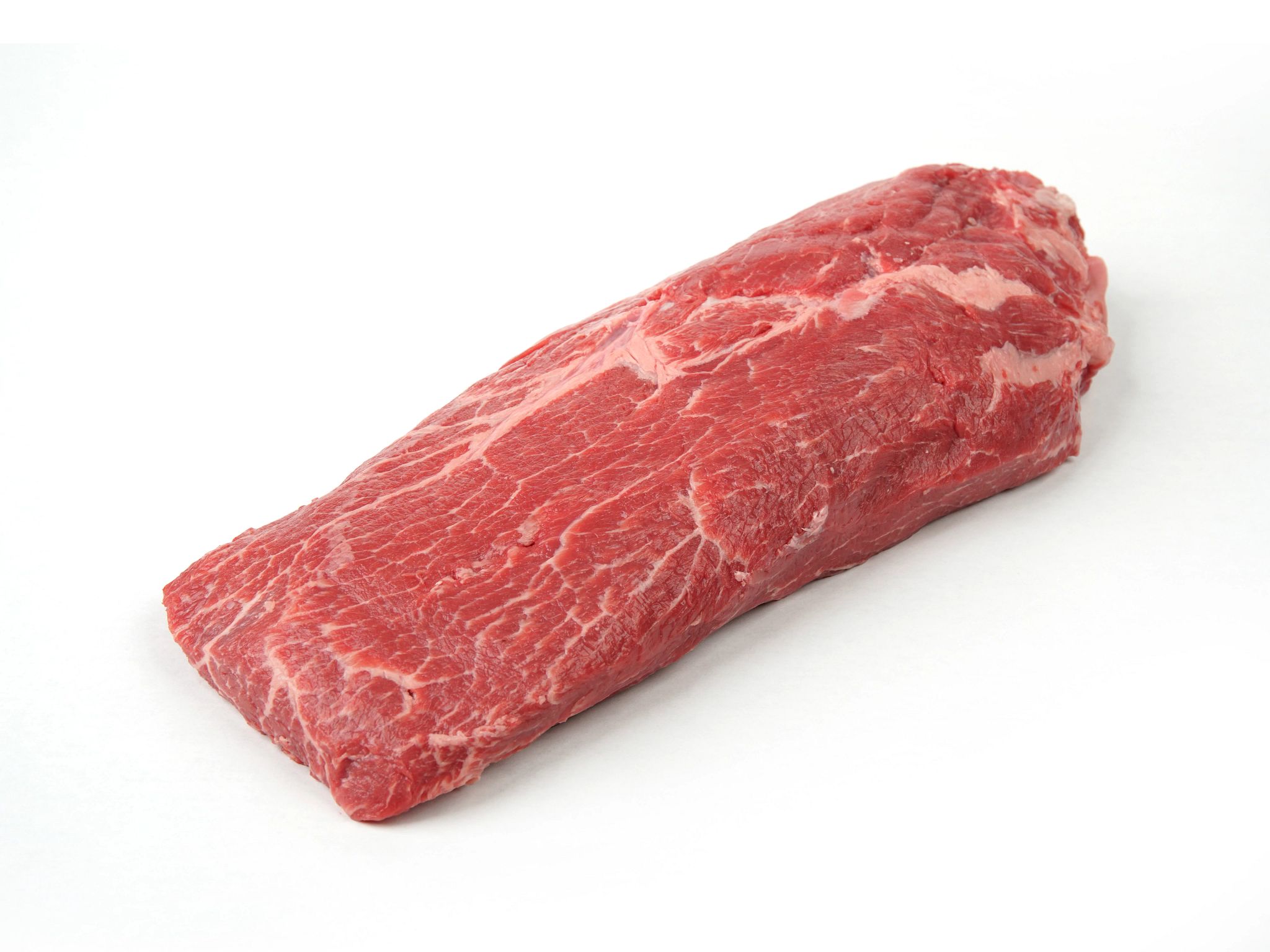 Top Blade Steak