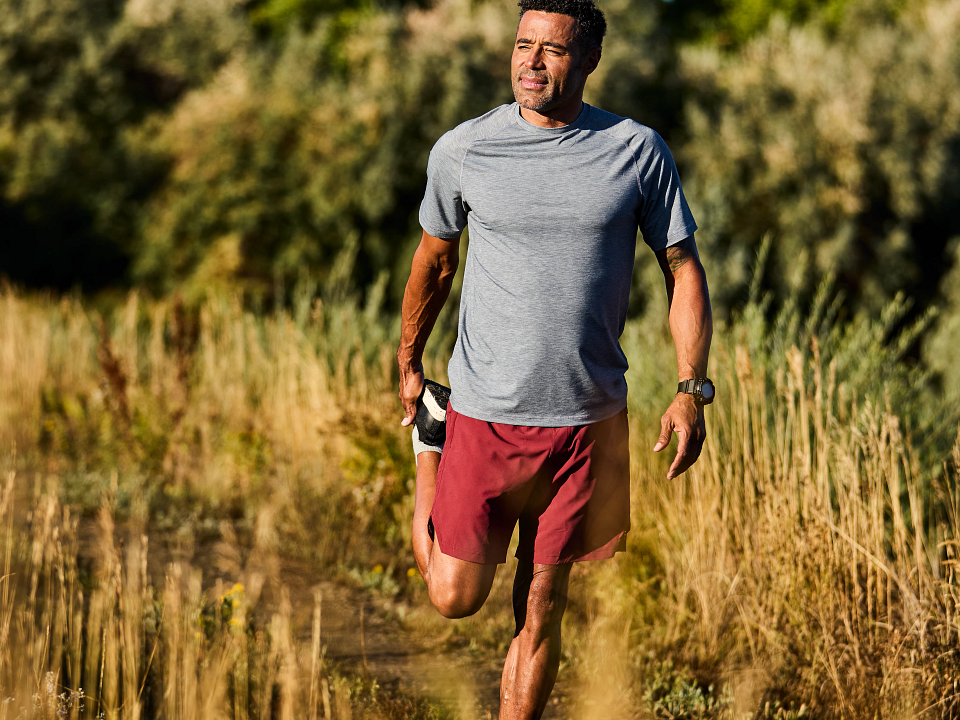 FY 25 Lifestyle (Jogger)