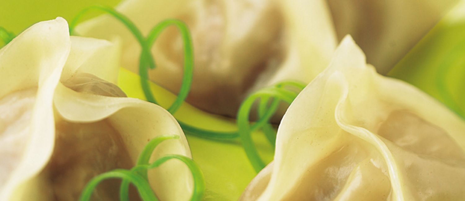 Itty Bitty Beef Bundles Beef Loving Texans