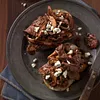 British-Style Beef Baked Potatoes