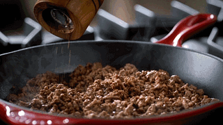 50 States Ground Beef GIF