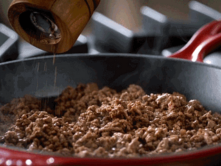 50 States Ground Beef GIF