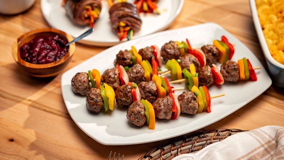 Beef Kebab_BDIA