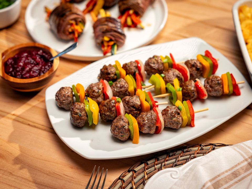 Beef Kebab_BDIA