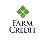 Farm Credit Logo