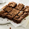 Chocolate Beefy Brownies