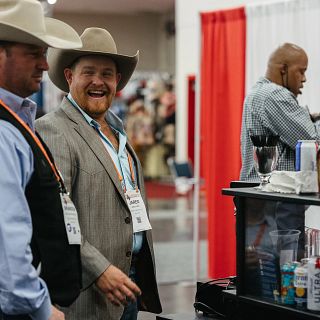 2022 Trade Show Wednesday Reception Photography 2022 Trade Show Wednesday Reception Photography