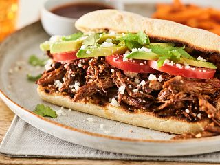 FY23 BIWFD Recipes - Grilled Birria Sandwich