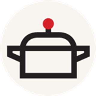 BIWFD SBC Website Cooking Icons 2026