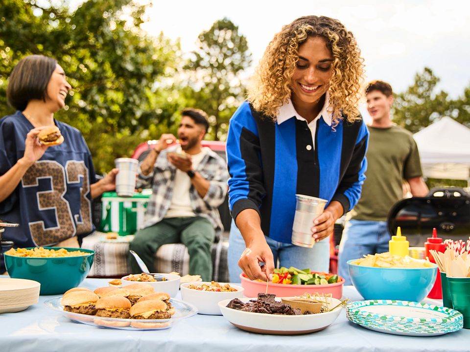 Tailgating_FY27