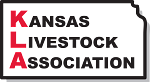 USRSB Member Logo - Producer - Kansas Livestock Association