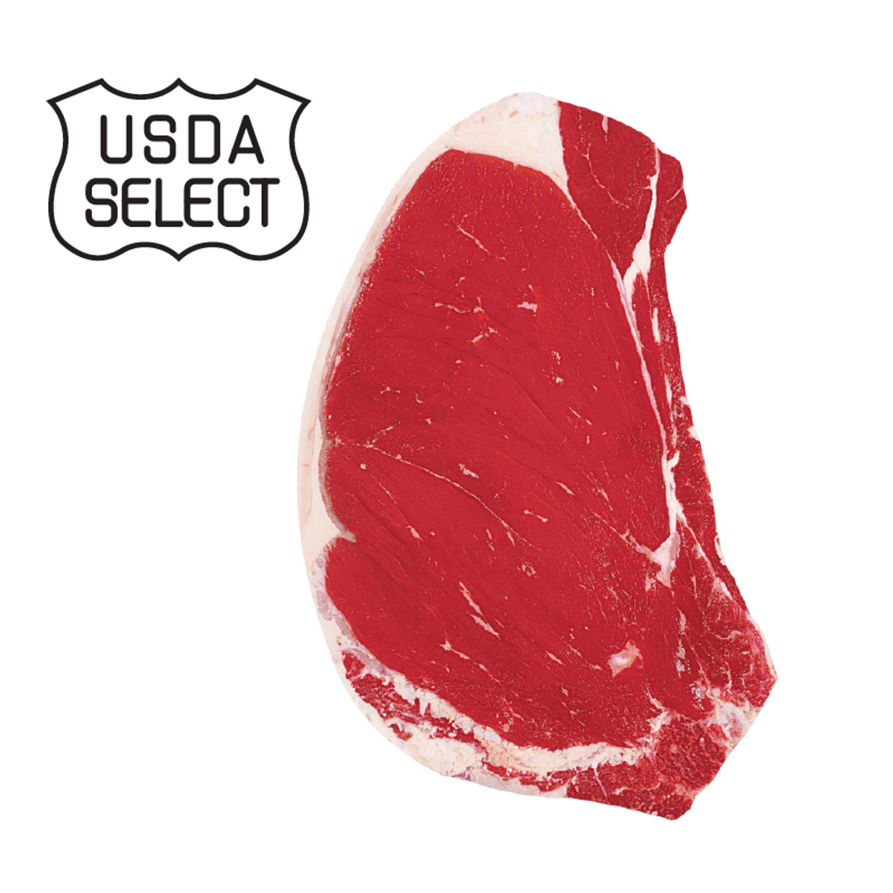 Understanding_Beef_Quality_Grades