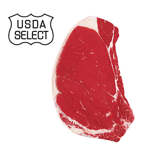 Understanding_Beef_Quality_Grades USDA Select