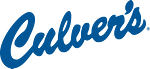 Culvers Culvers