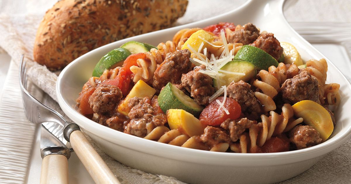 quick build bugatti veyron